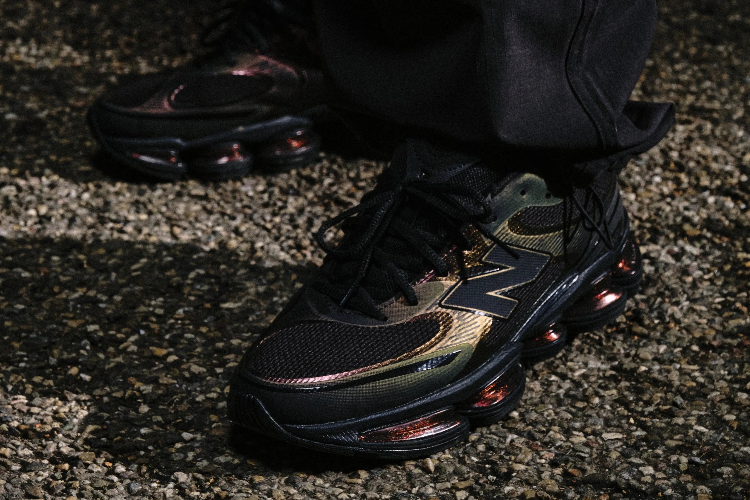 New-Balance-Abzorb-2000-as-seen-by-Patta Patta