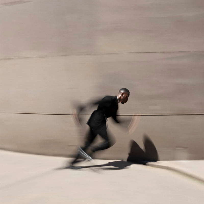 Get Familiar: Bnnyhunna - Patta