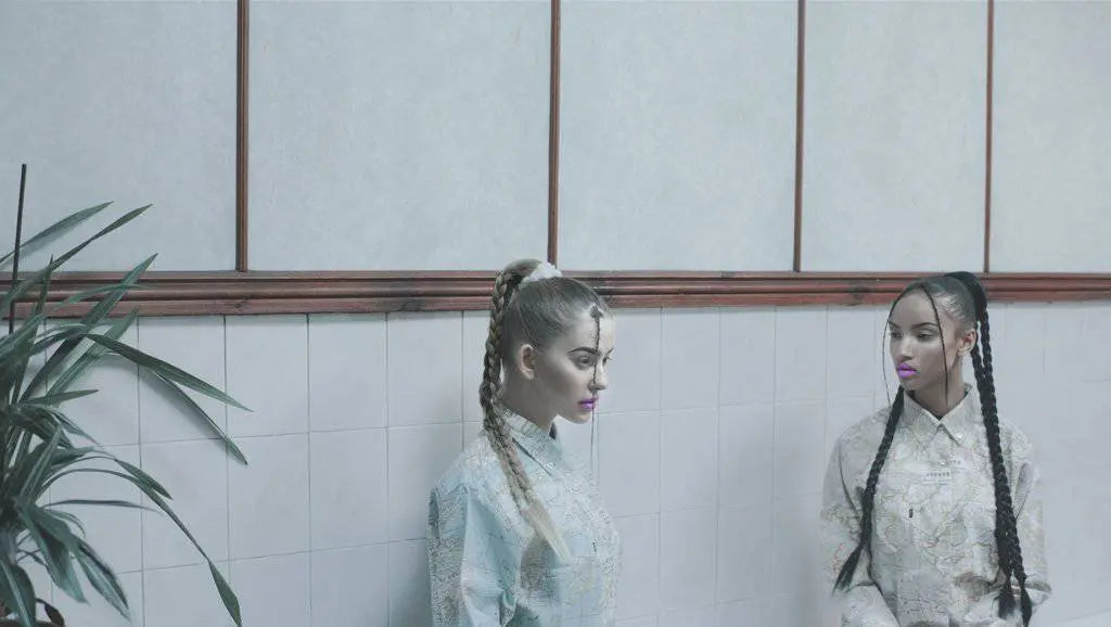 Patta International Womens Day - Patta