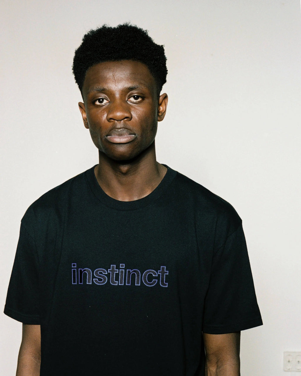 Patta Ss 2019 Week 18 Release - Patta