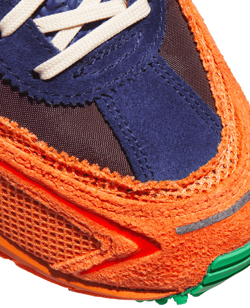 adidas x Bad Bunny Adizero SL72 - Patta