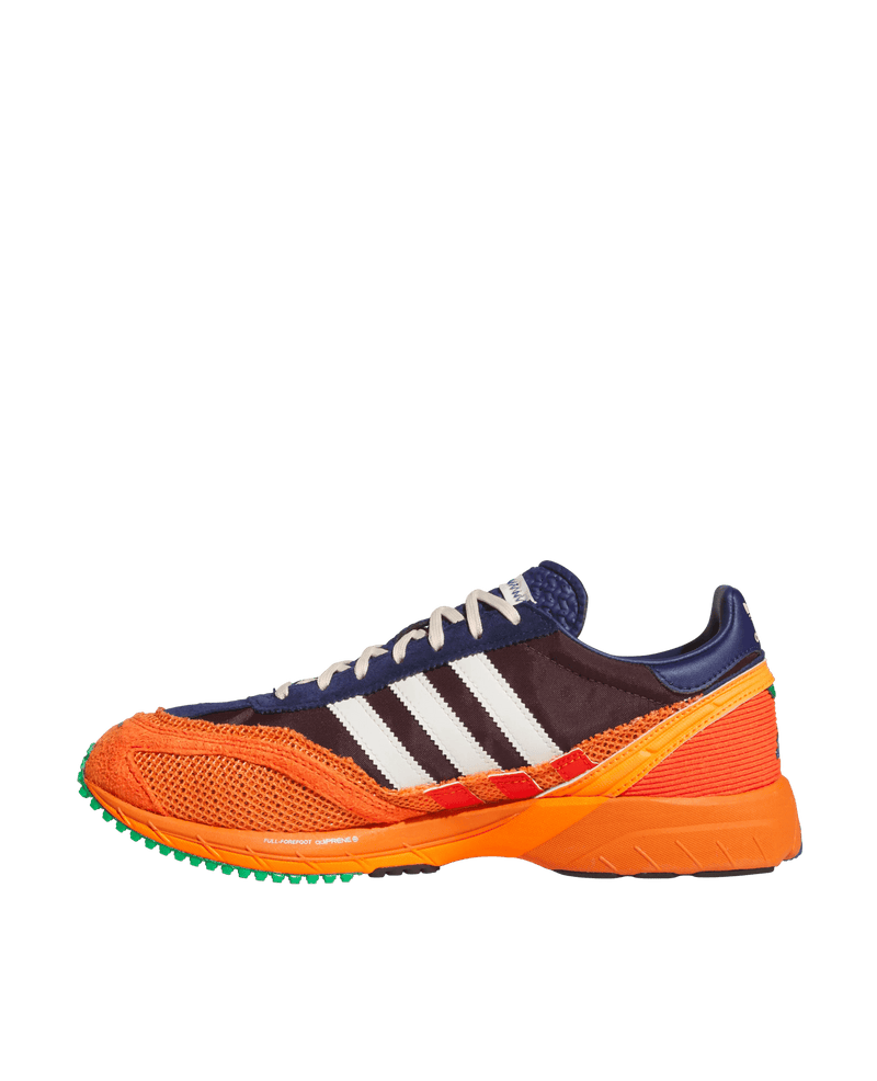 adidas x Bad Bunny Adizero SL72 - Patta