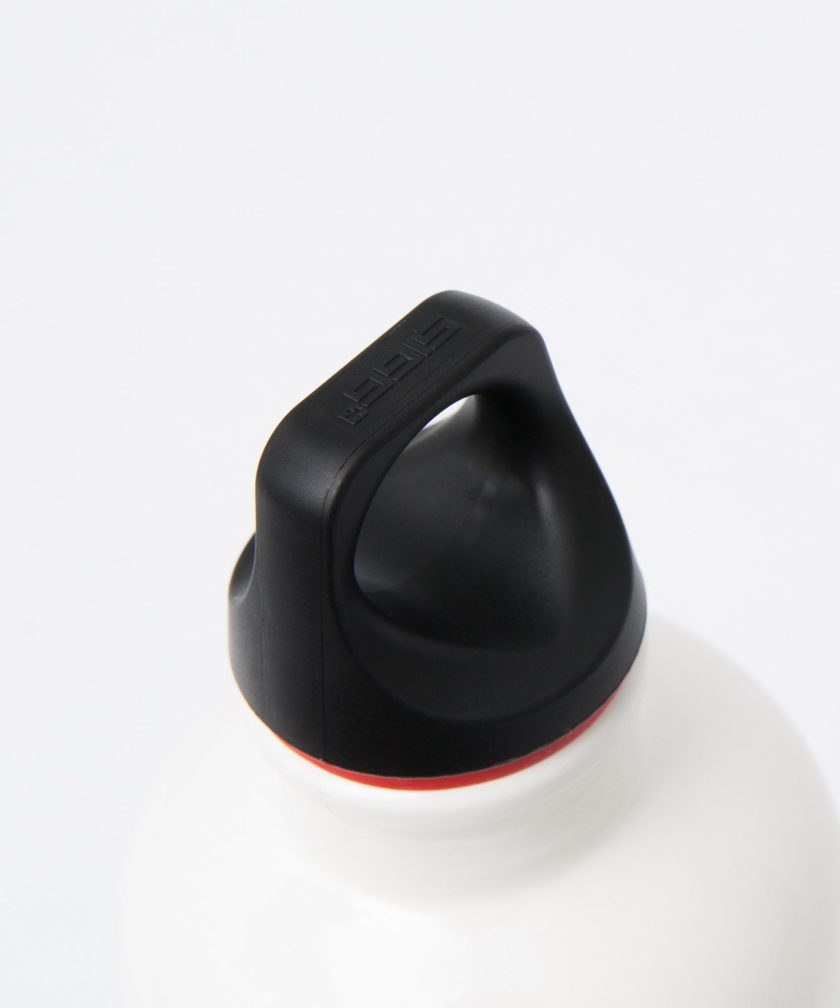 Patta SIGG Traveller Water Bottle 0.6L - Patta