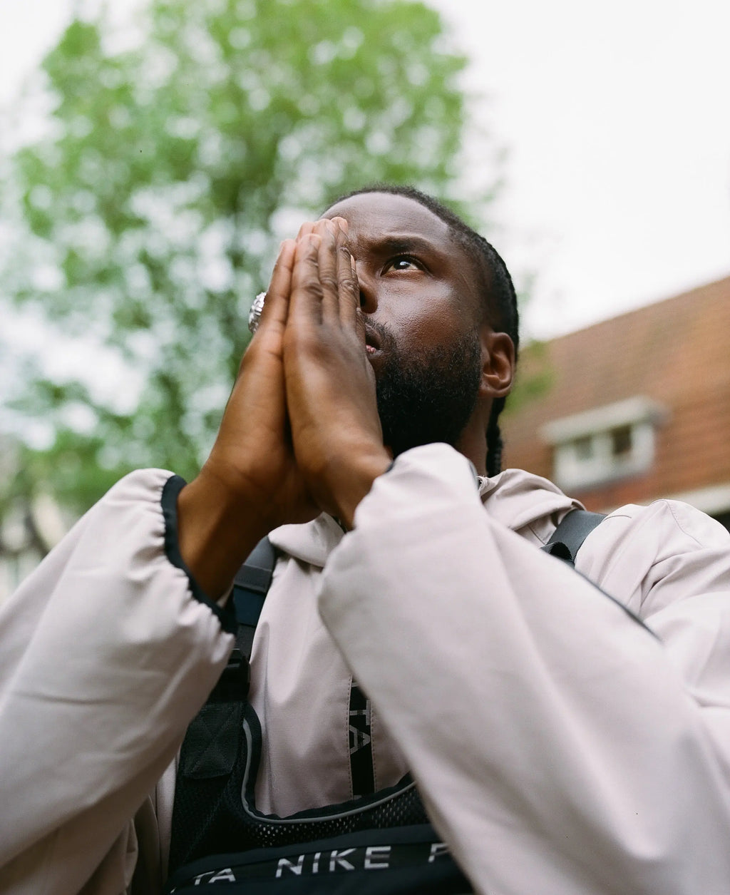 A-AP-Twelvyy-Millennium-Puzzle Patta