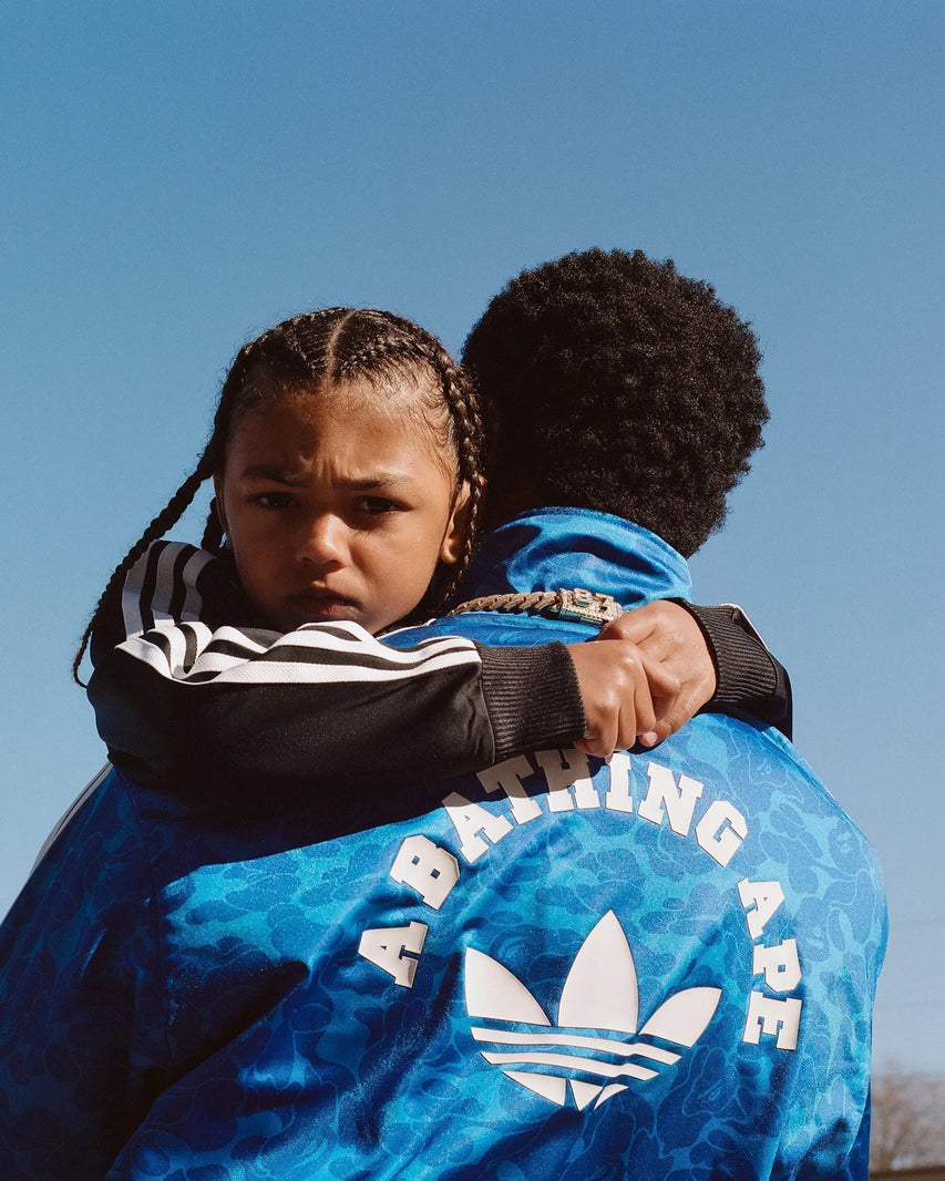 adidas-x-A-Bathing-Ape-as-seen-by-Patta Patta