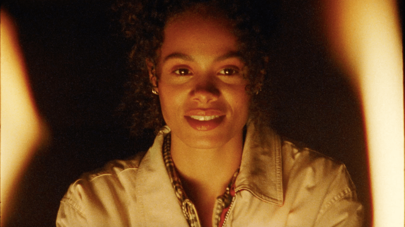 Own - Wonder / Wander - Patta