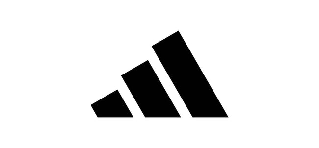 Adidas-Summer-Sale-2026 Patta