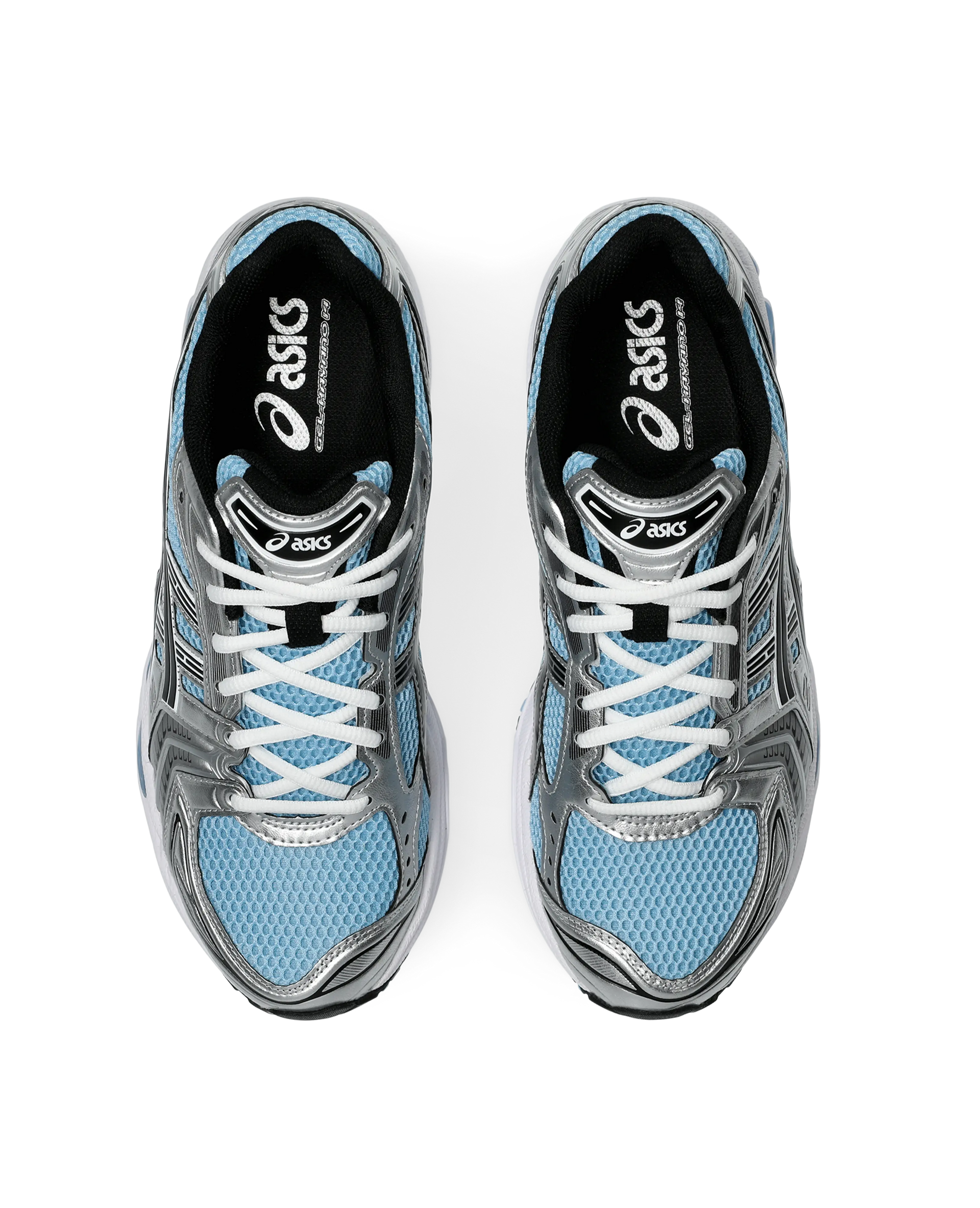 ASICS Gel-Kayano 14 'Artic Sky' Asisc