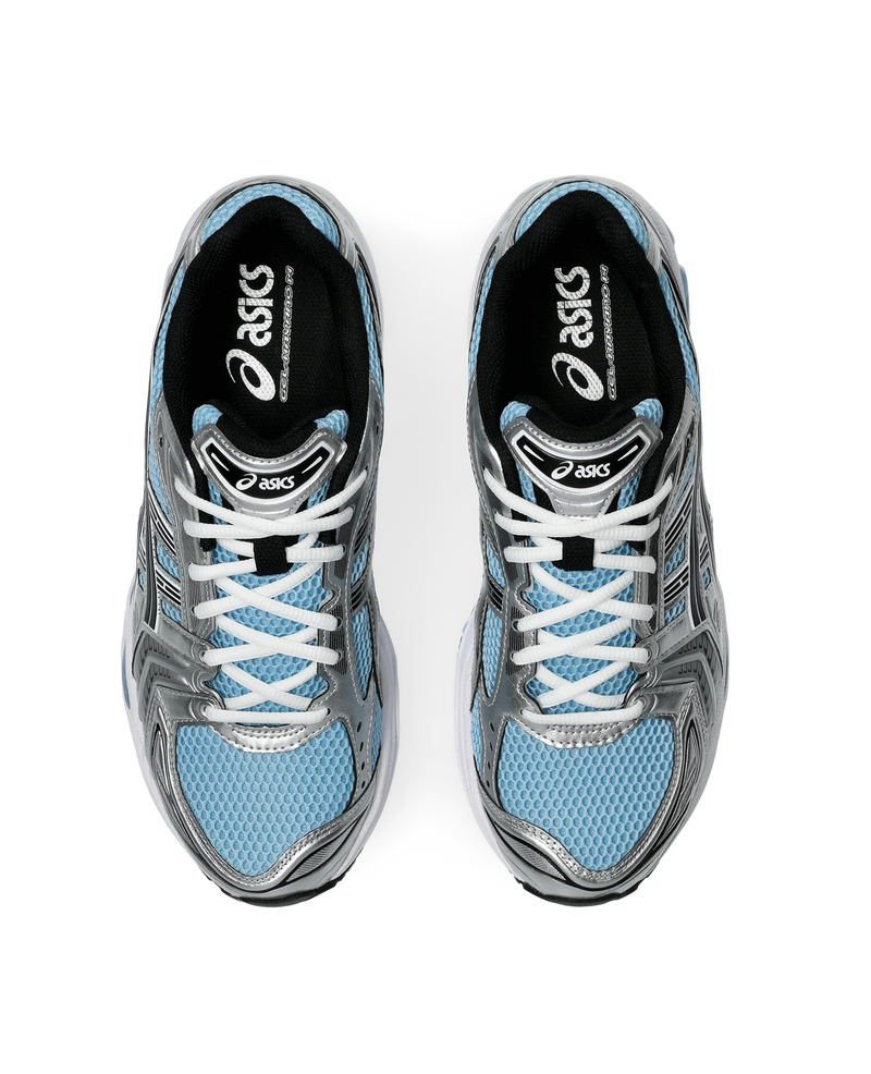 ASICS Gel-Kayano 14 'Artic Sky' Asisc