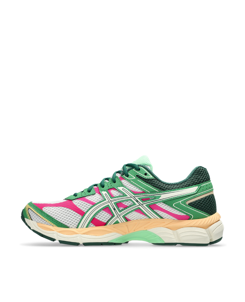 Asics Gel-Cumulus 16 (Cream/Ivory)