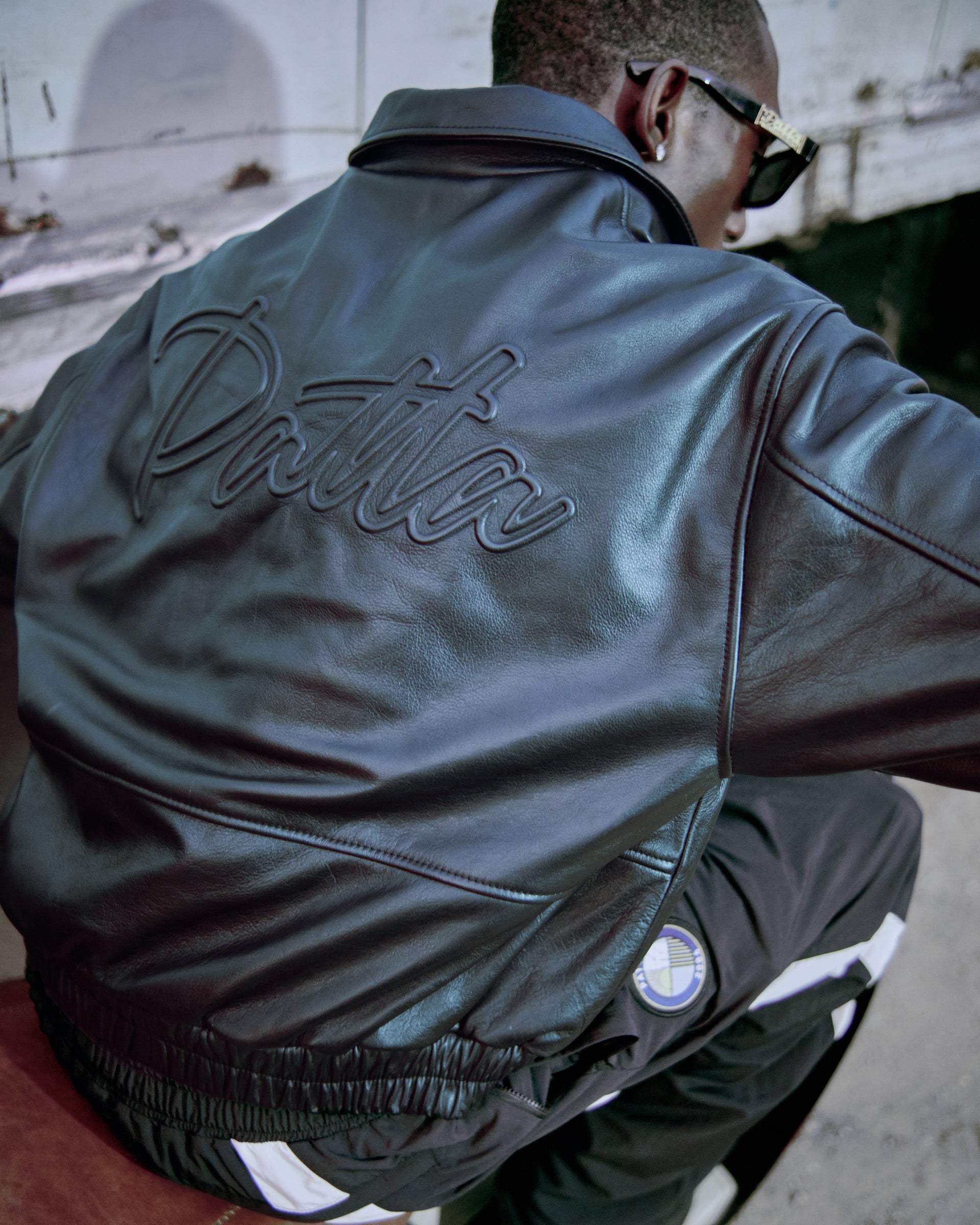 Patta Spring Summer 2026