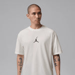 Jordan x Union x Fragment ''Jumpman'' Tee (Pale Ivory/Ivory/Black) Jordan