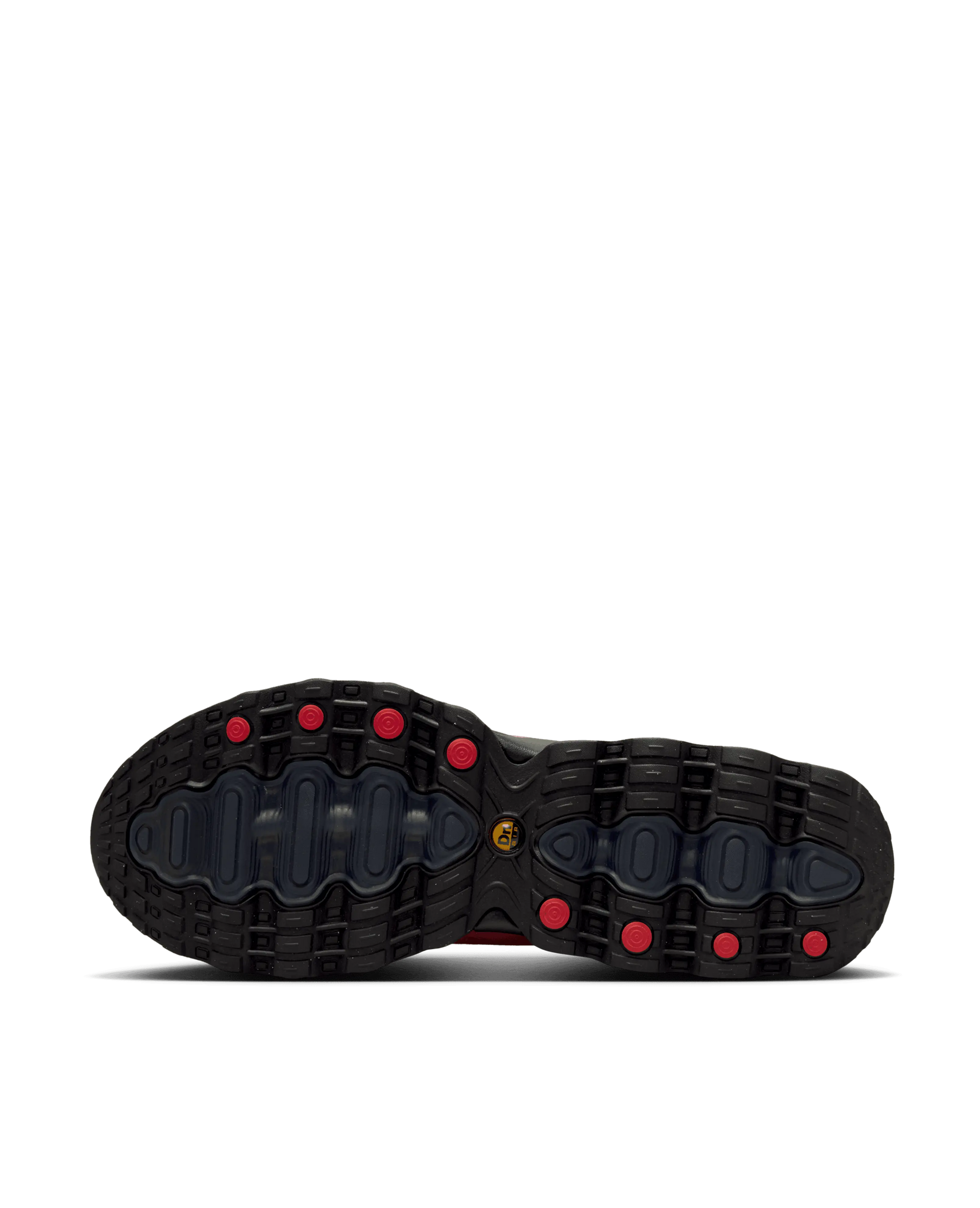 Nike Air Max DN8 'Hyper Pink' Nike