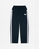 Patta x Nike NRG Track Pant (Deep Ocean/White)