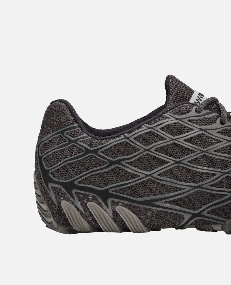 adidas BB F50 Ghost Sprint (Core Black/Charcoal/Aura Blue) Adidas