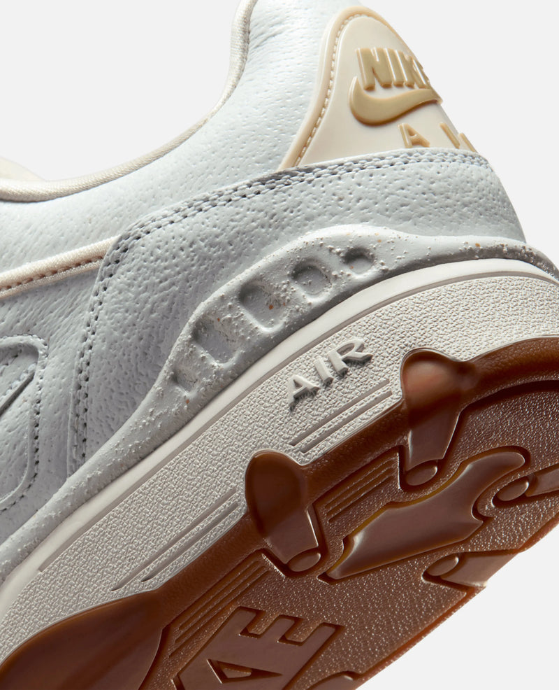 Nike Air Force 3 Low SP (Phantom/Night Stadium-Bamboo) Nike