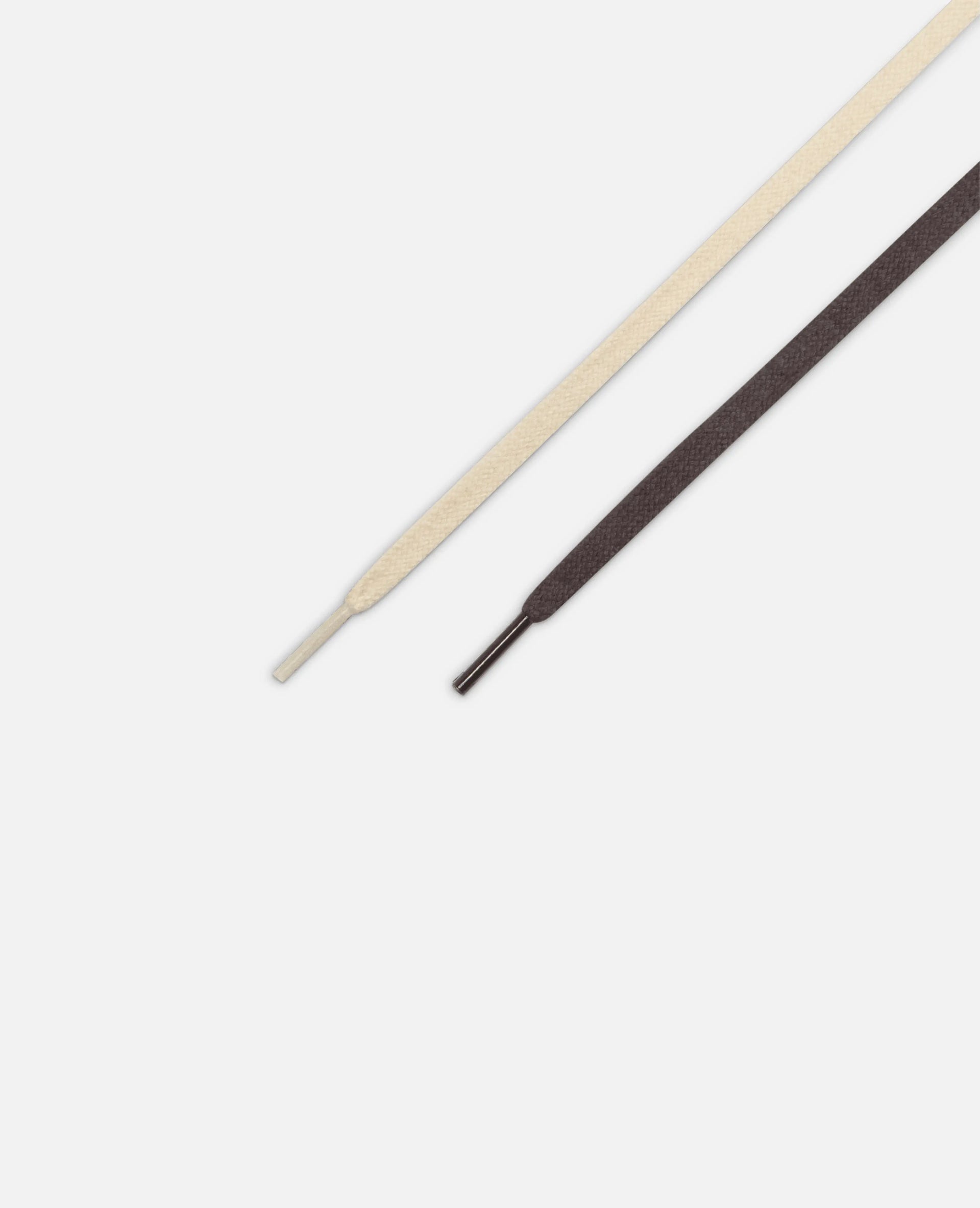 Nike Air Force 3 Low SP (Phantom/Night Stadium-Bamboo) Nike