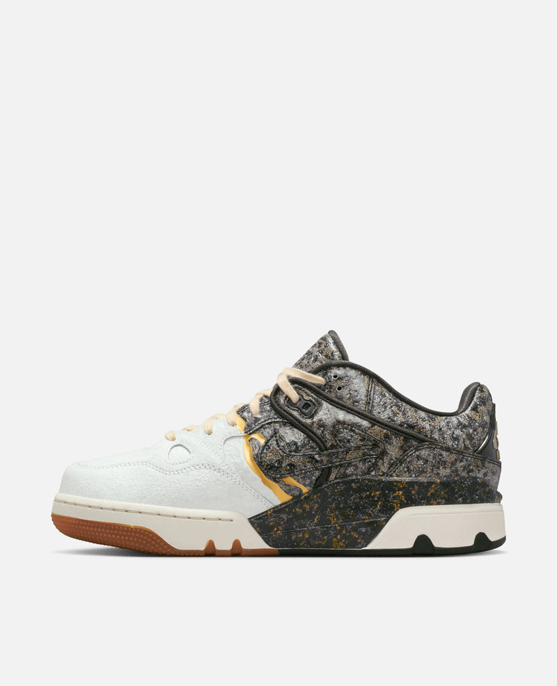 Nike Air Force 3 Low SP (Phantom/Night Stadium-Bamboo) Nike