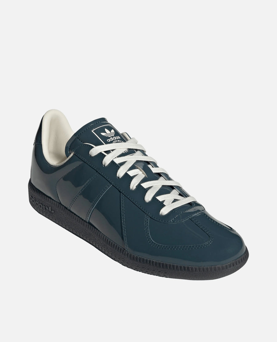 adidas BW Army (Super Color/Super Color/Carbon) Adidas