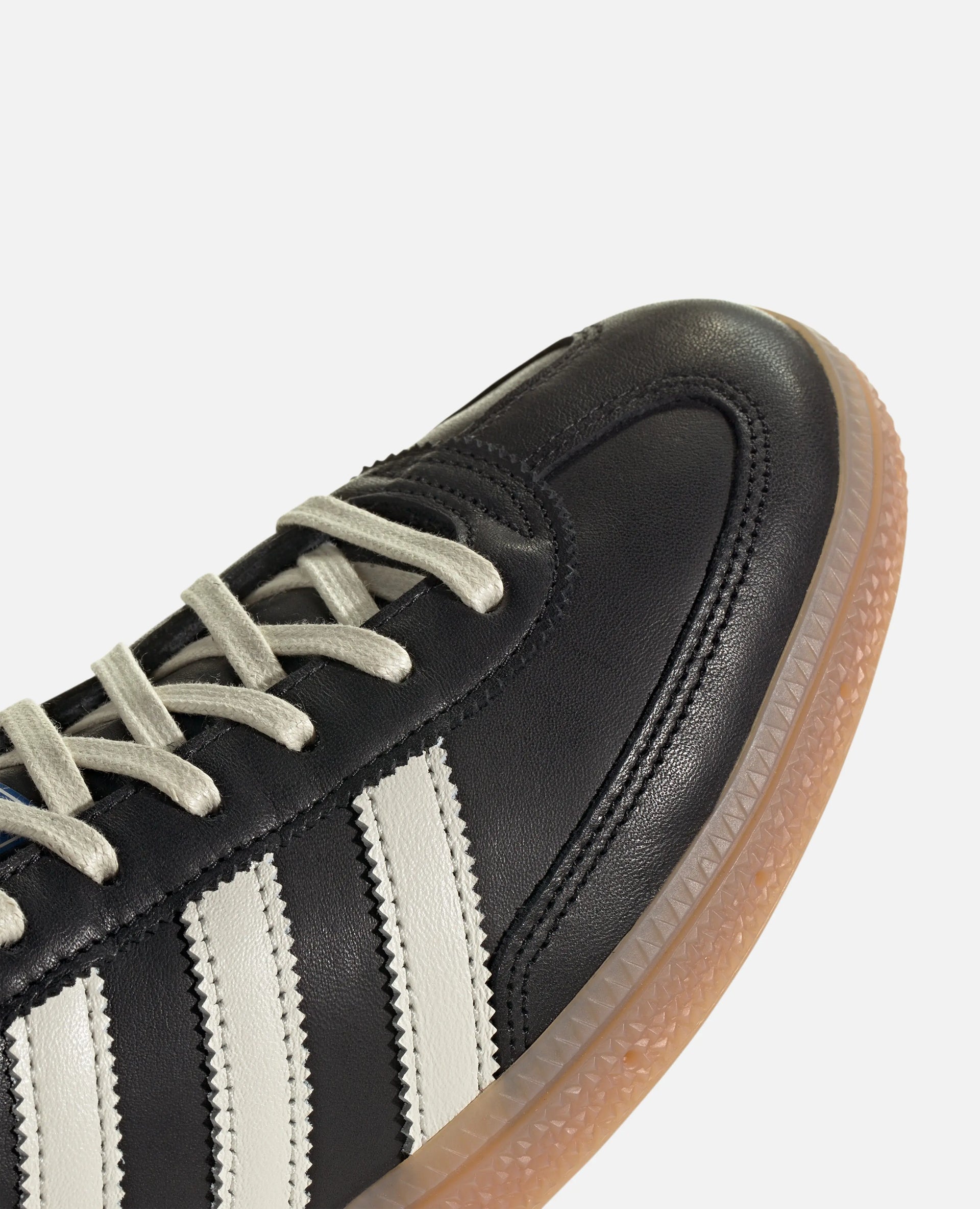 Adidas HANDBALL SPEZIAL MIG Adidas