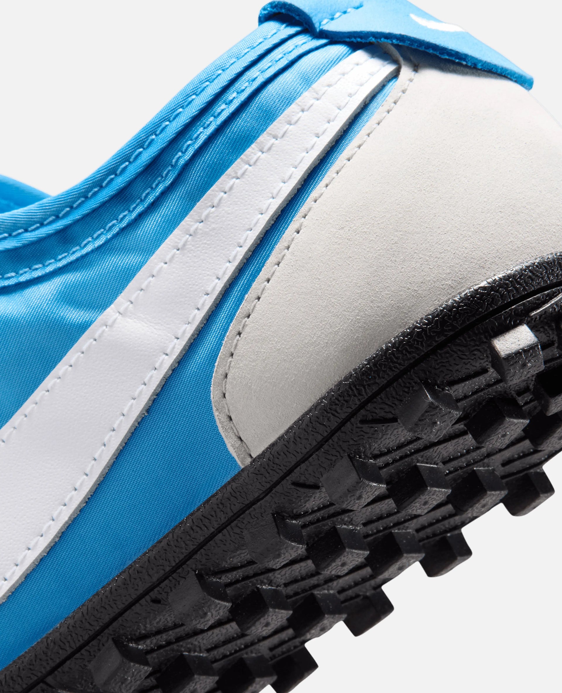 Nike Moon Shoe OG SP (Bleu) Nike