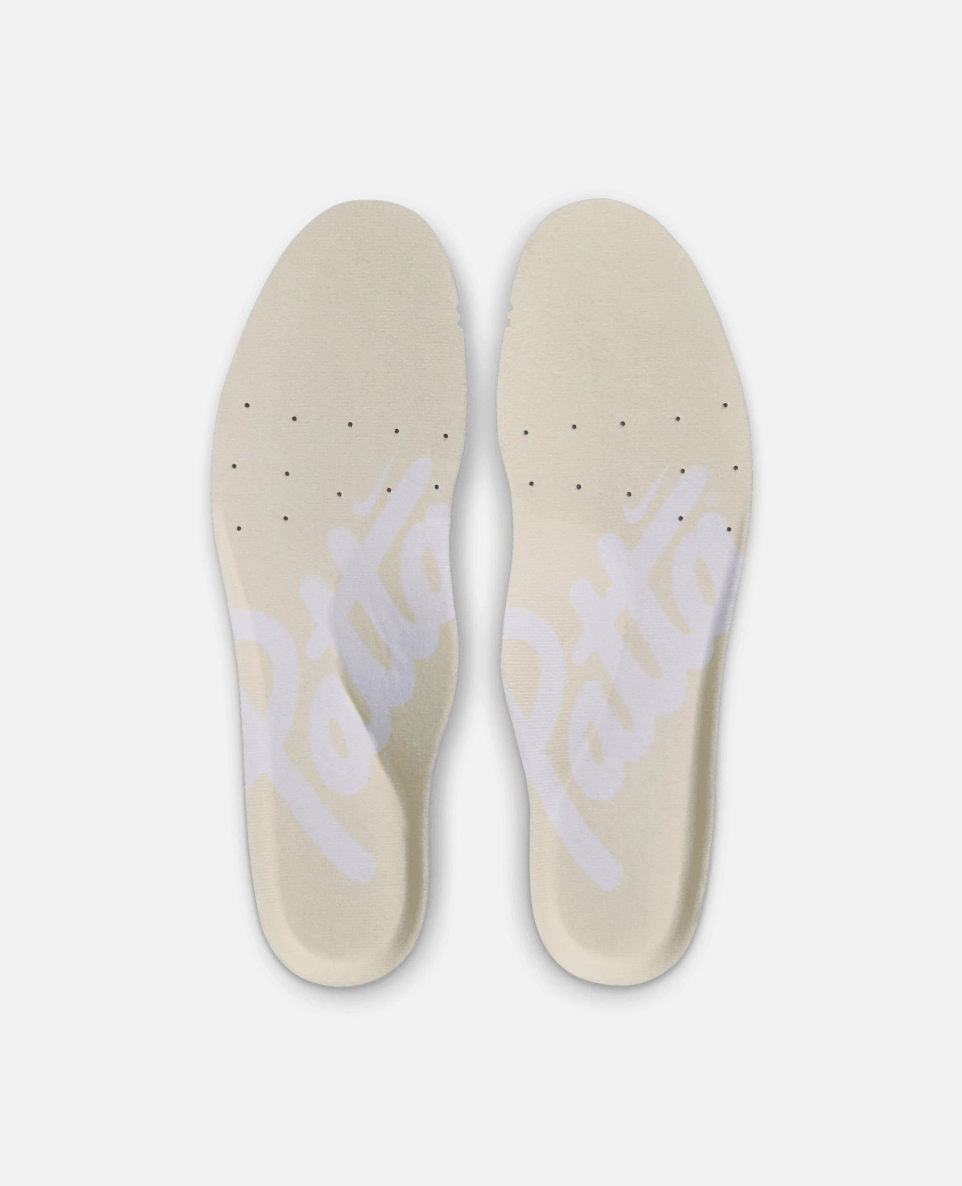 Patta X Nike Air Max 1 (White/Hyper Crimson-Pure Platinum) Nike