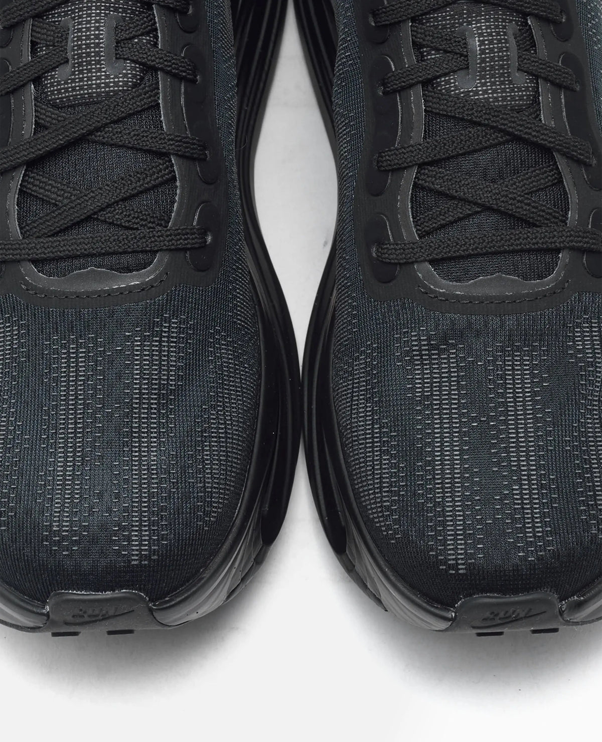 Nike Vomero Premium SP (Black-Iron, grey) Nike