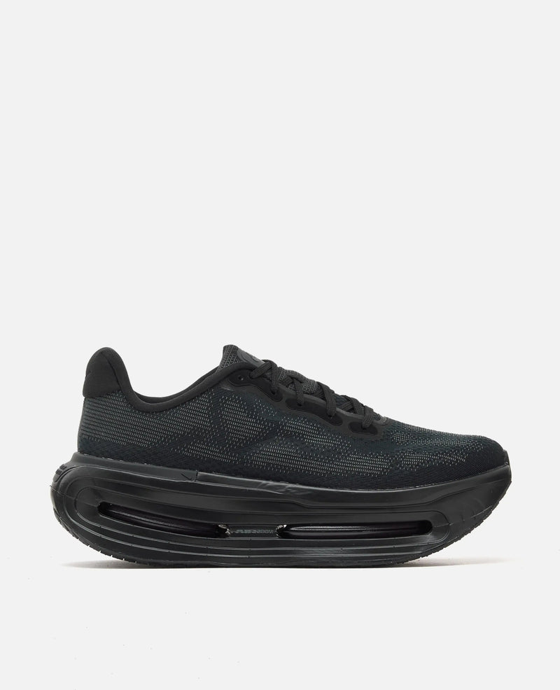 Nike Vomero Premium SP (Black-Iron, grey) Nike
