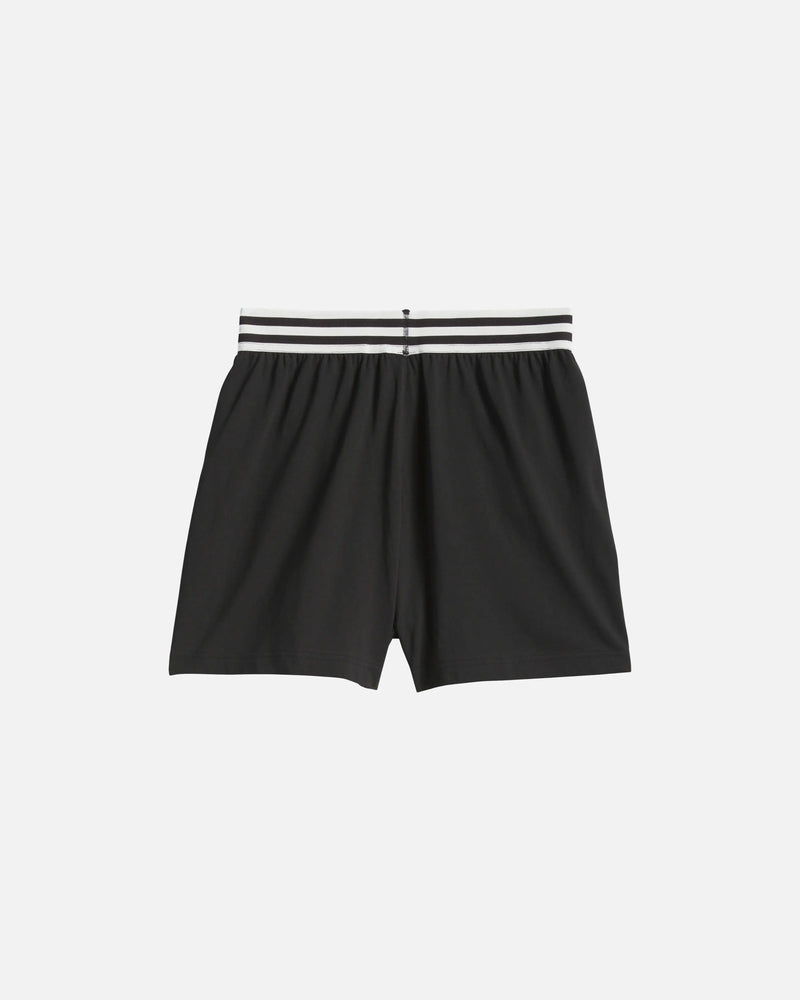 adidas Willy Chavarria House Short (Black) adidas