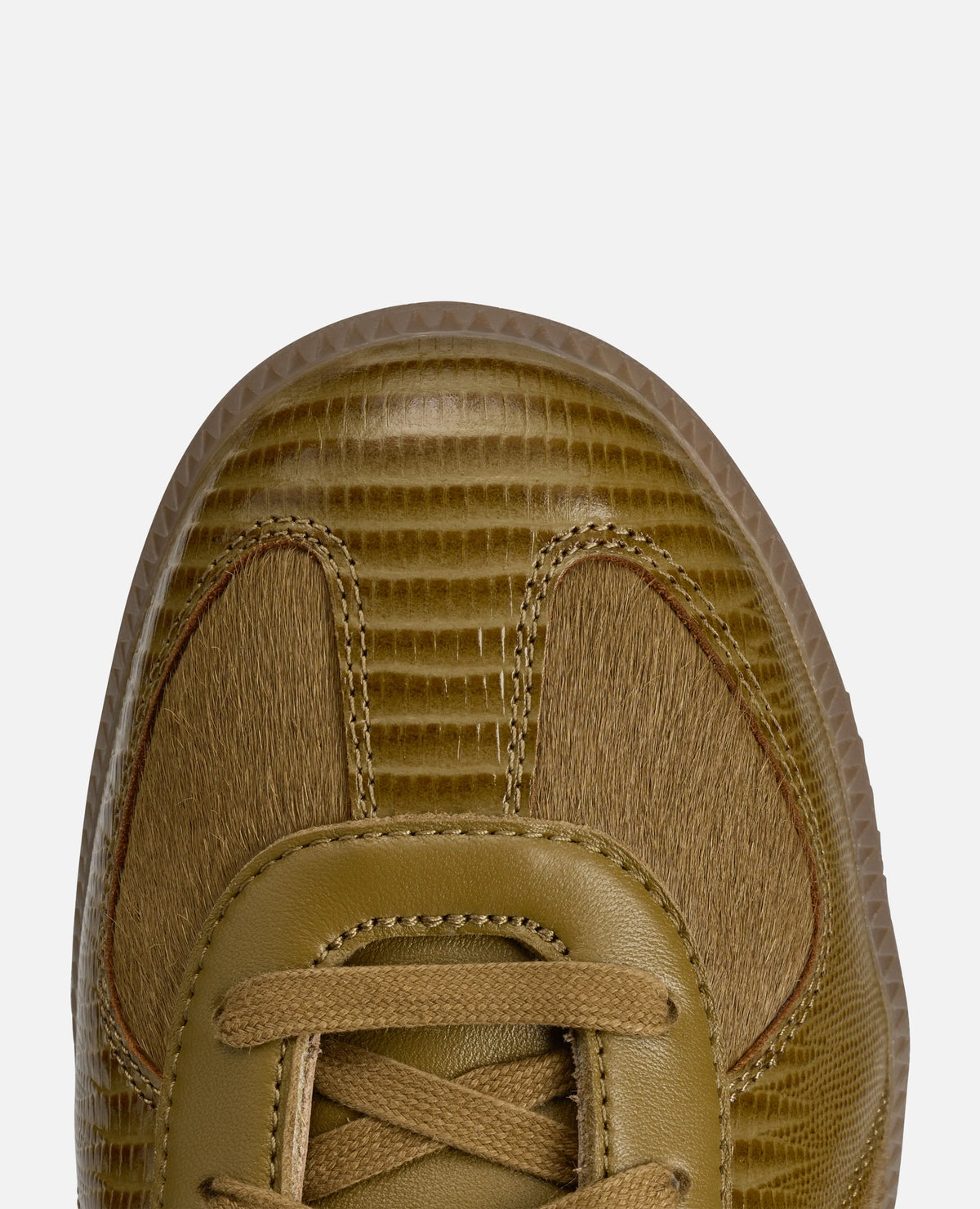 adidas WB BW Army Khaki PO (Nobmar/Gold Metallic/Won White) Adidas
