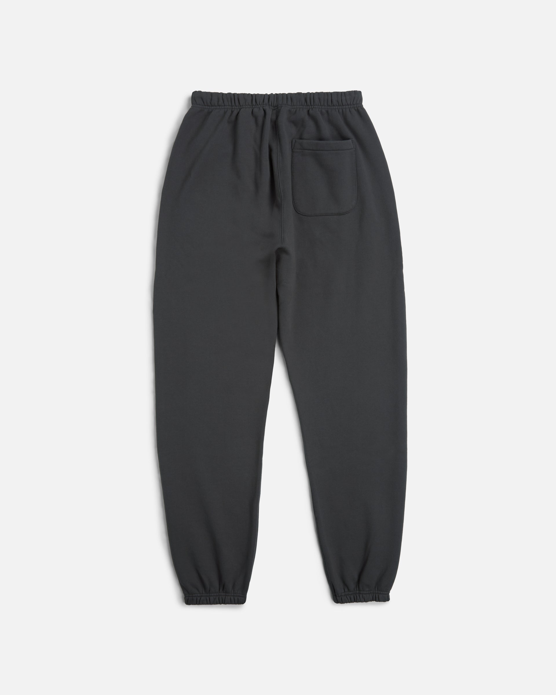 Patta Classic Jogging Pants (Forged Iron)