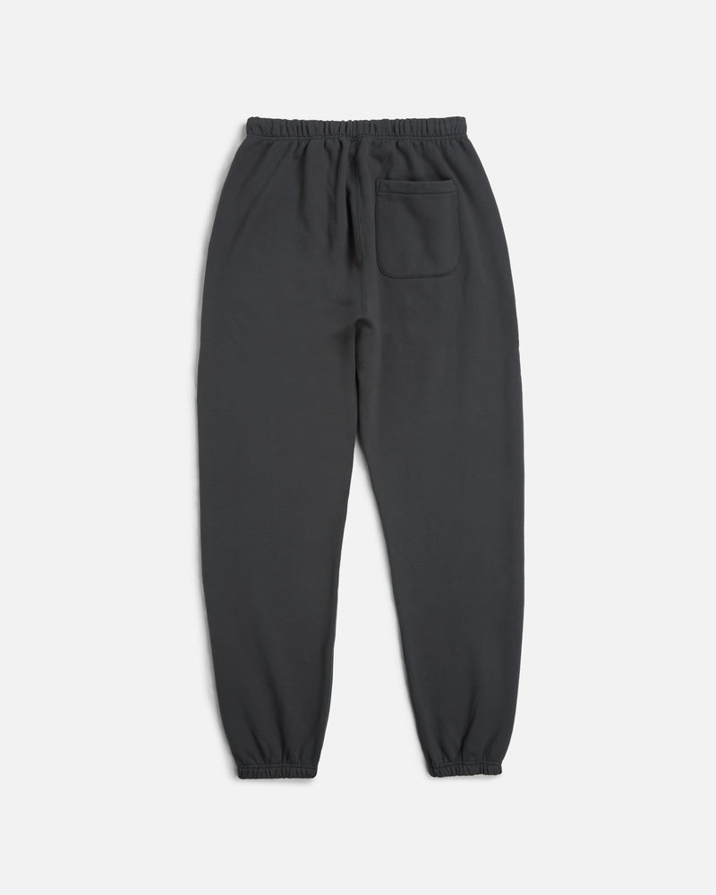 Patta Classic Jogging Pants (Forged Iron)