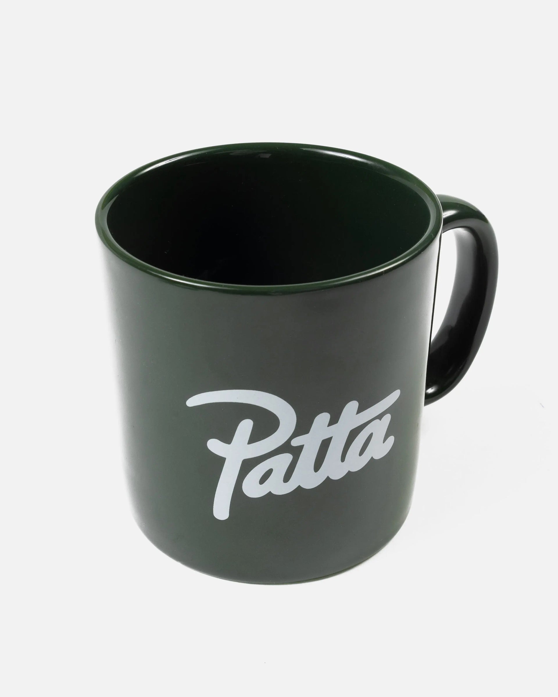 Patta Pantha Claus Mug (Pine Grove) Patta