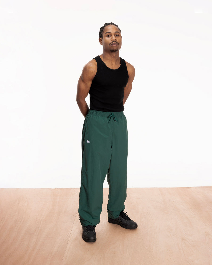 Patta Basic M2 Nylon Track Pants