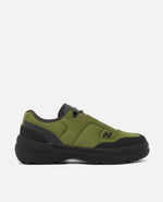 New Balance TL900 (Sport Green) New Balance NB