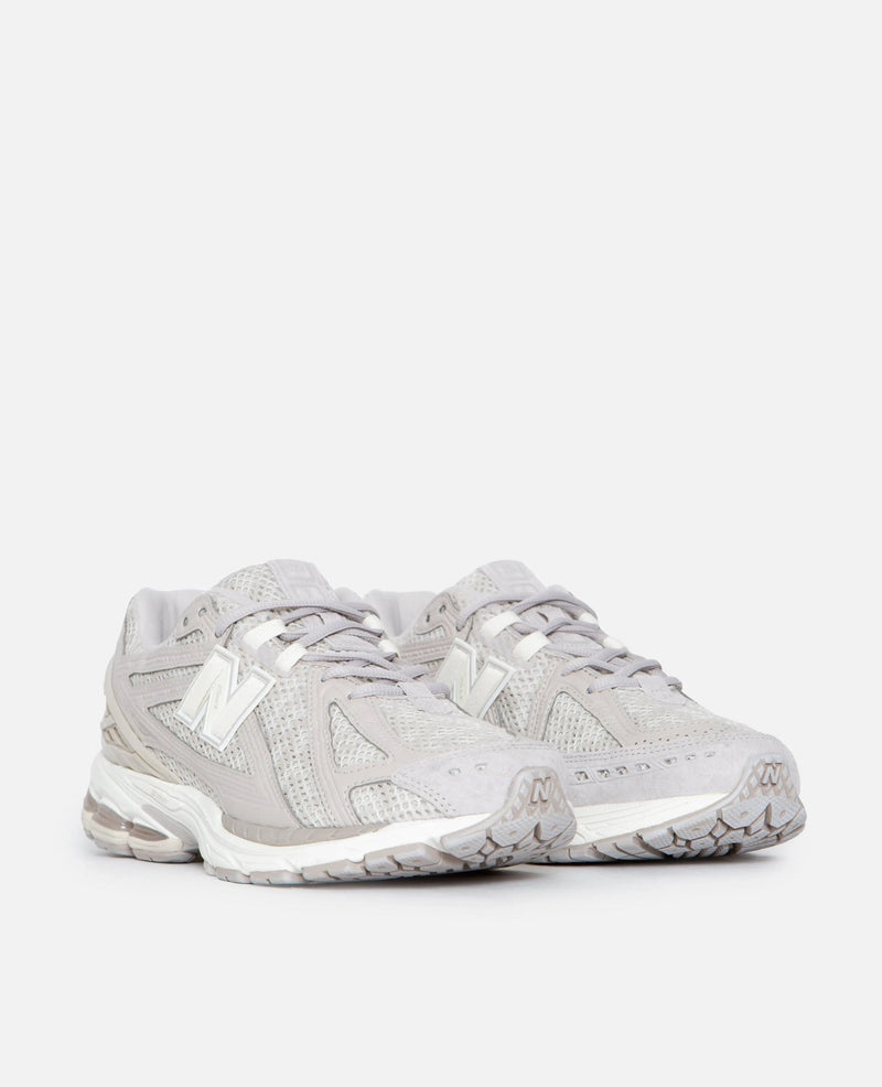 New Balance 1906R Grey Days - Patta